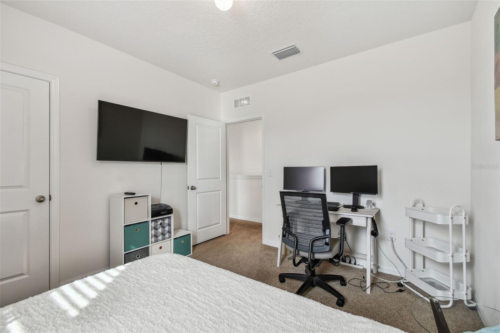 UNION PARK PH 8D - Residential