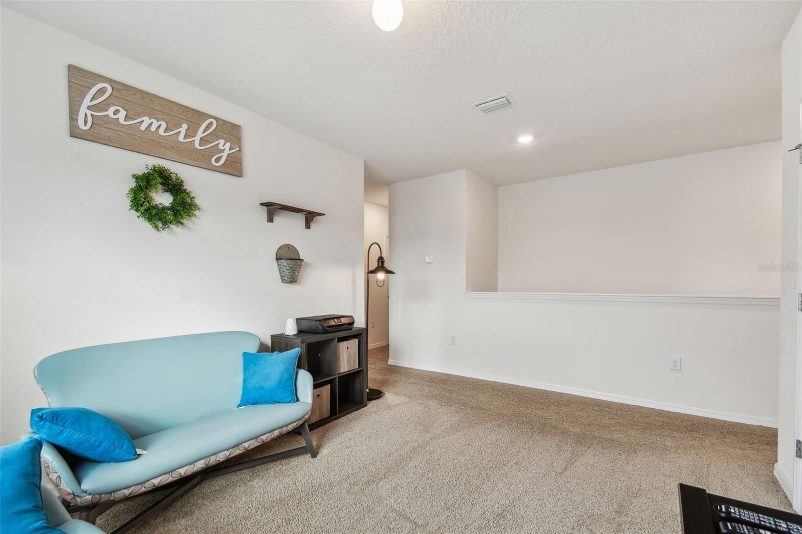 UNION PARK PH 8D - Residential