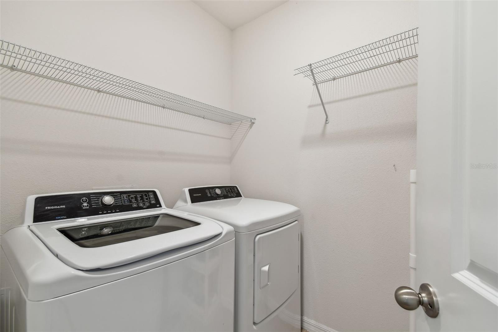 UNION PARK PH 8D - Residential