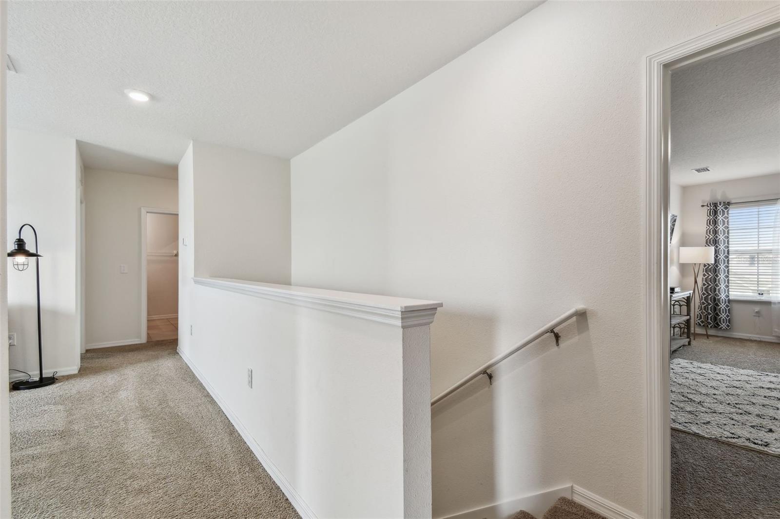 UNION PARK PH 8D - Residential