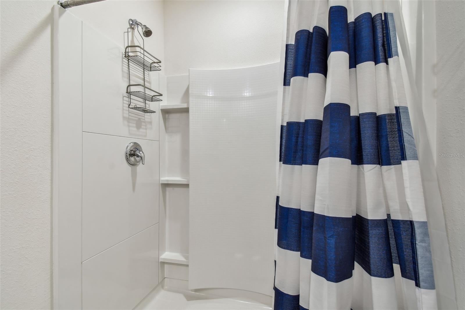 UNION PARK PH 8D - Residential