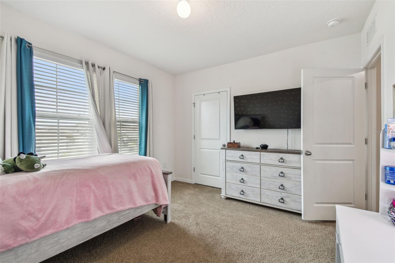 UNION PARK PH 8D - Residential