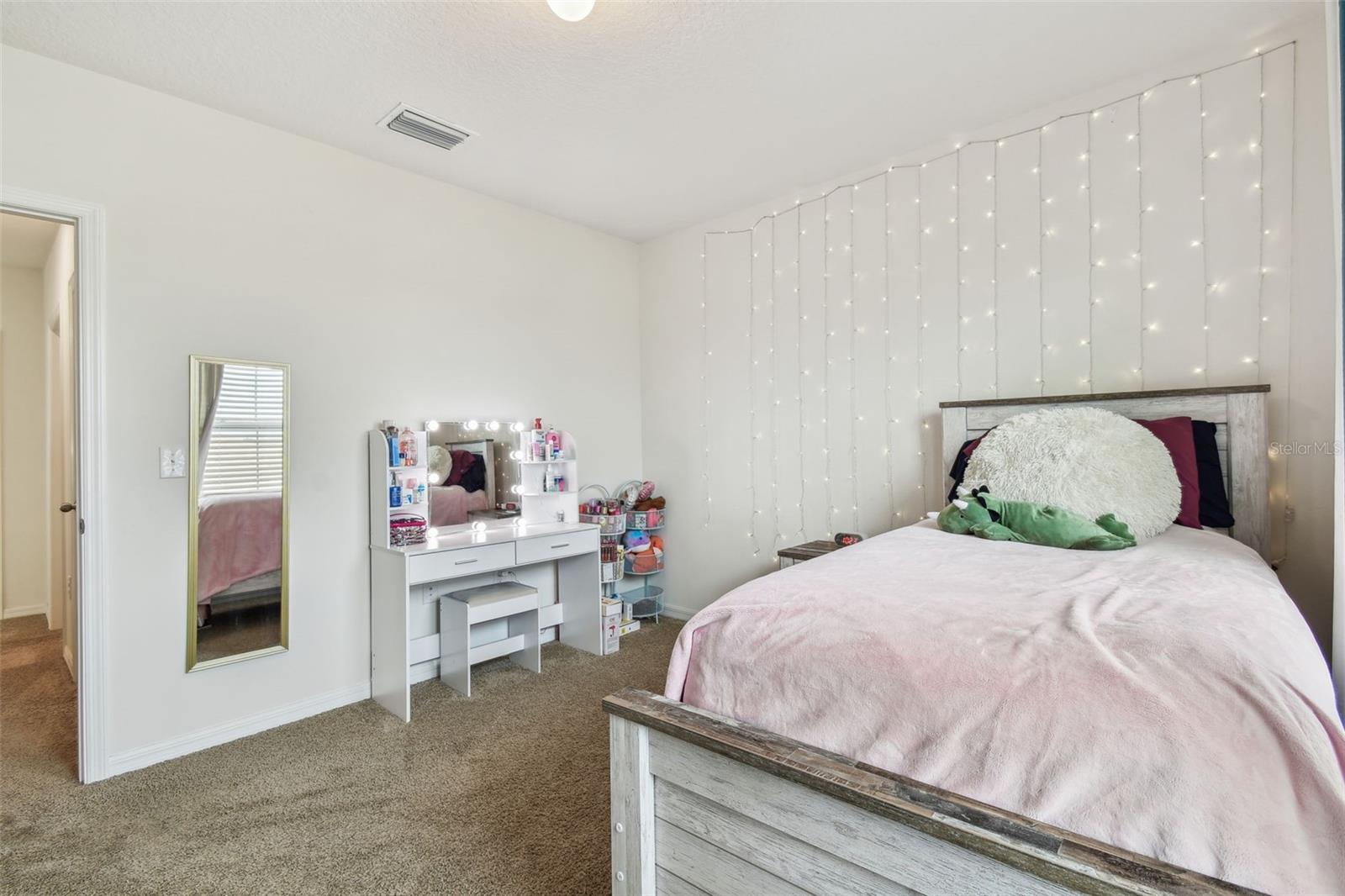 UNION PARK PH 8D - Residential