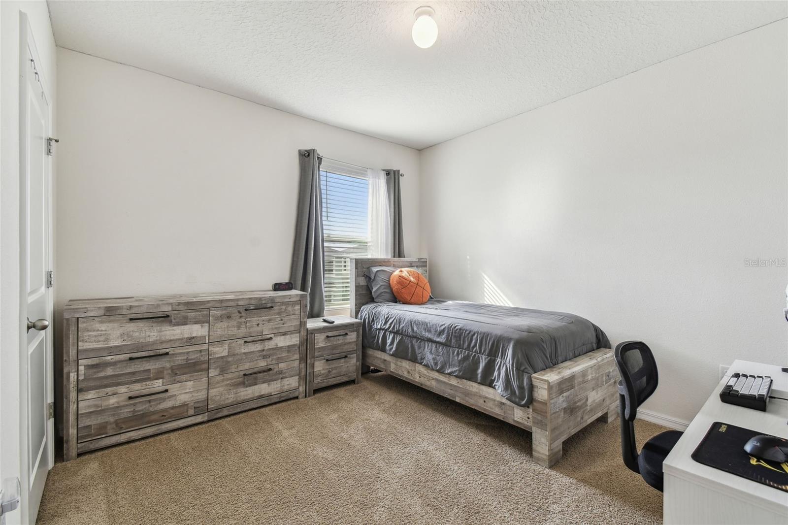 UNION PARK PH 8D - Residential