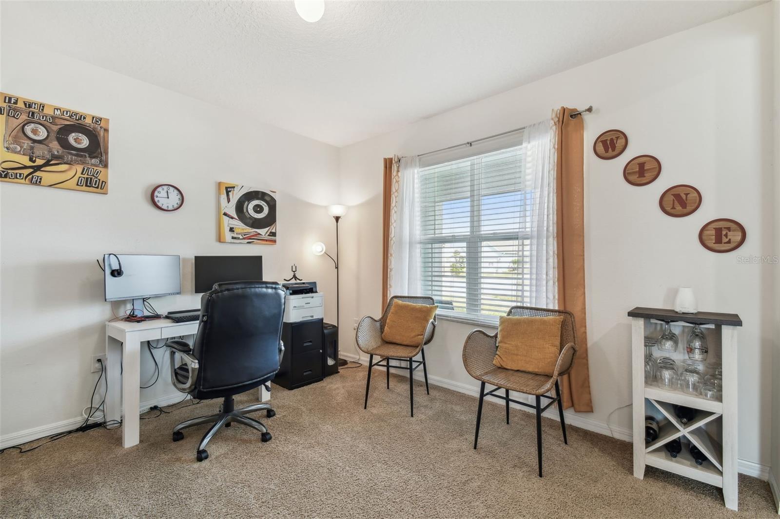 UNION PARK PH 8D - Residential