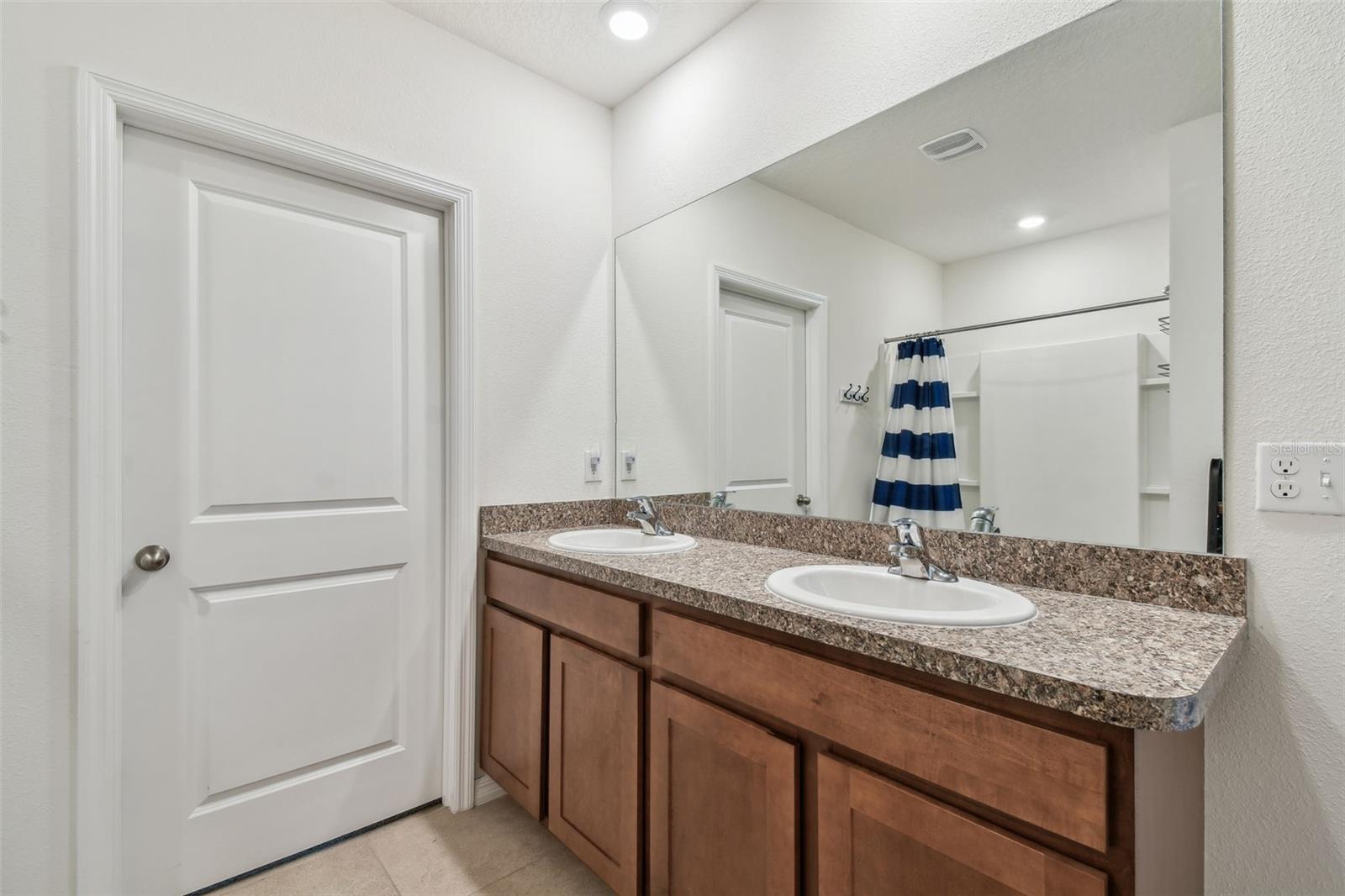 UNION PARK PH 8D - Residential