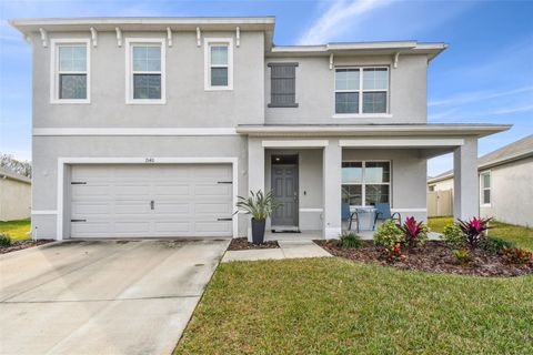 Photo of 1540 Glen Grove Loop, Wesley Chapel, FL 33543 (MLS # TB8442999) Photo of 1540 Glen Grove Loop, Wesley Chapel, FL 33543 (MLS # TB8442999)
