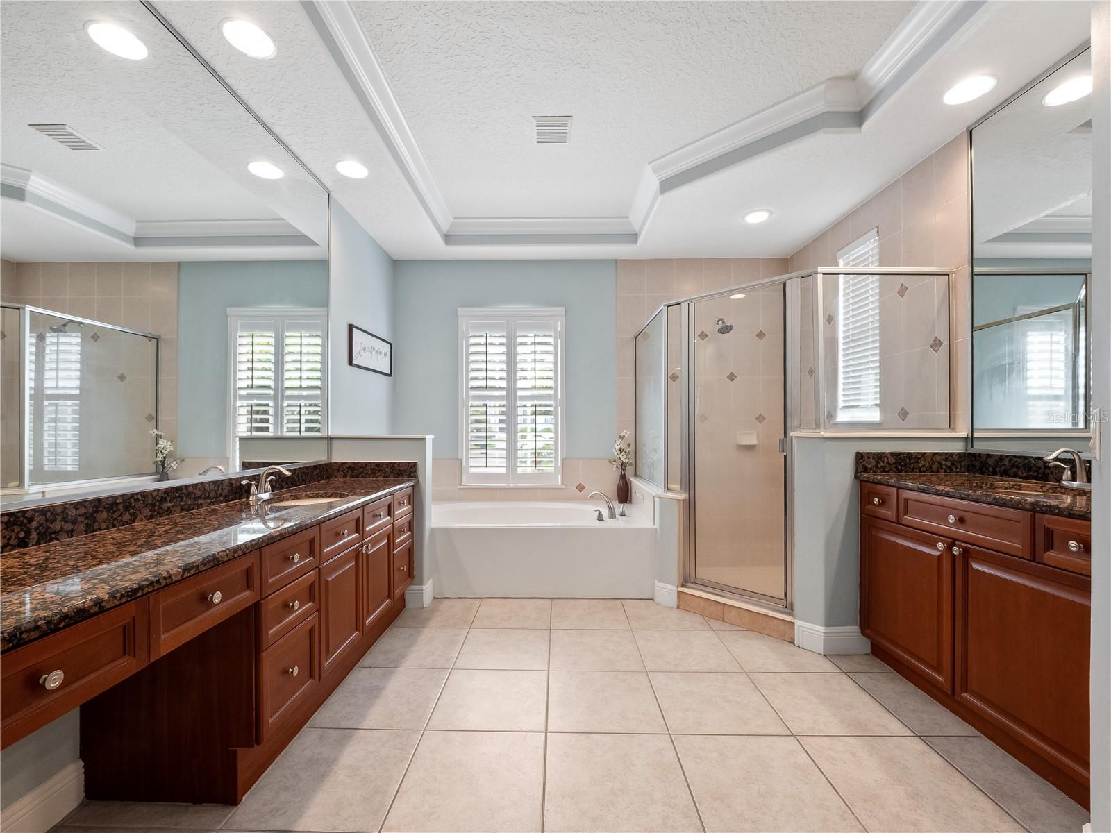 ALAQUA LAKES PH 1 - Residential
