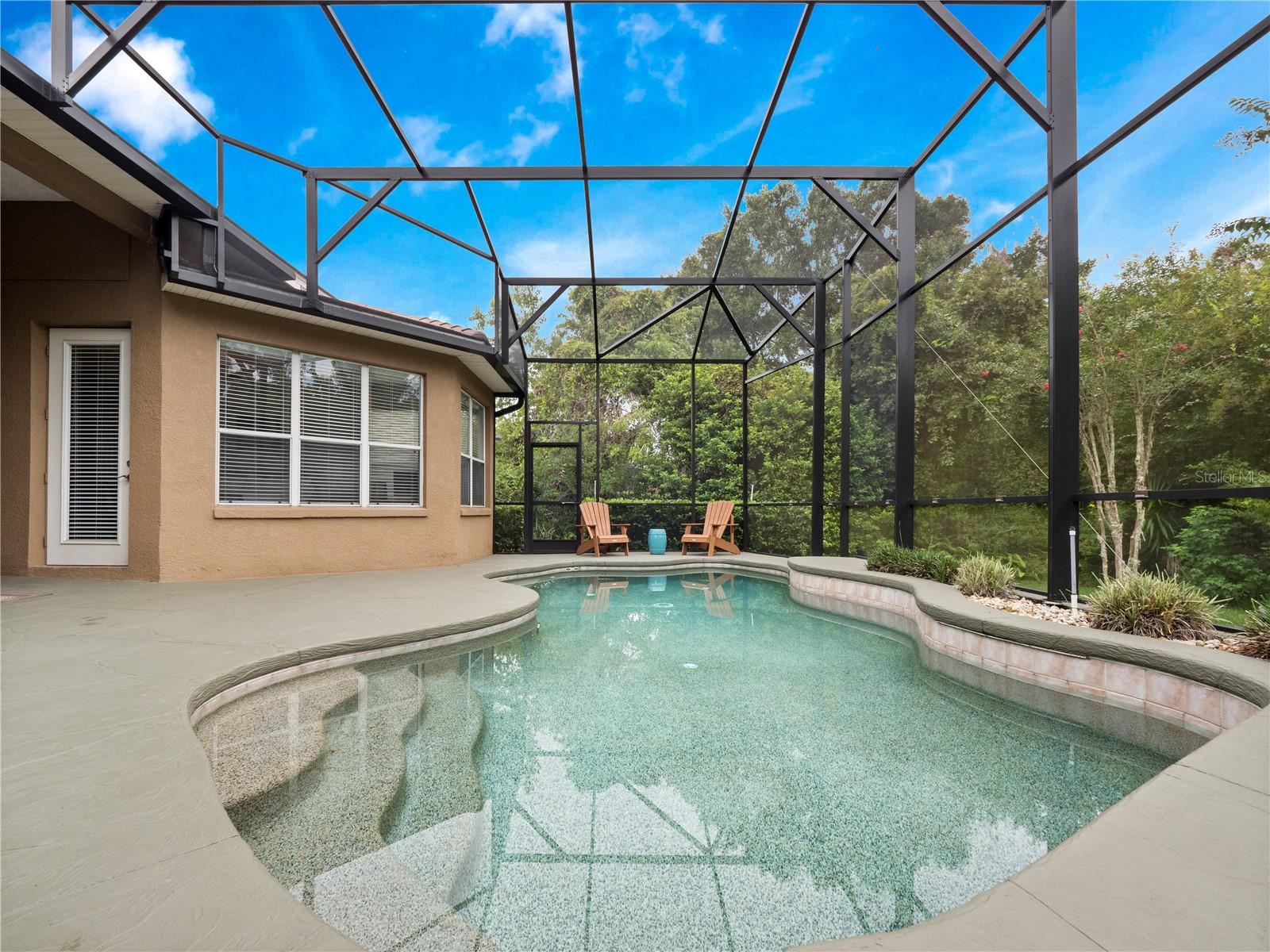 ALAQUA LAKES PH 1 - Residential