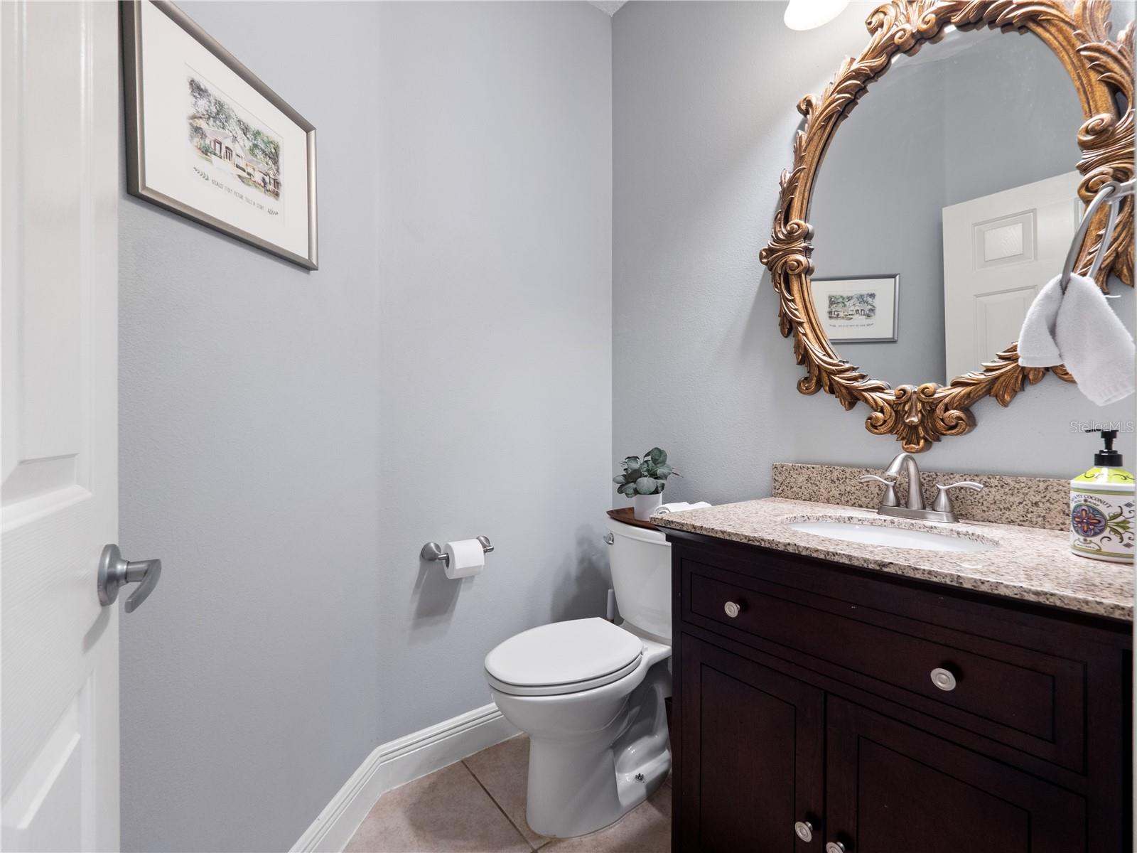 ALAQUA LAKES PH 1 - Residential