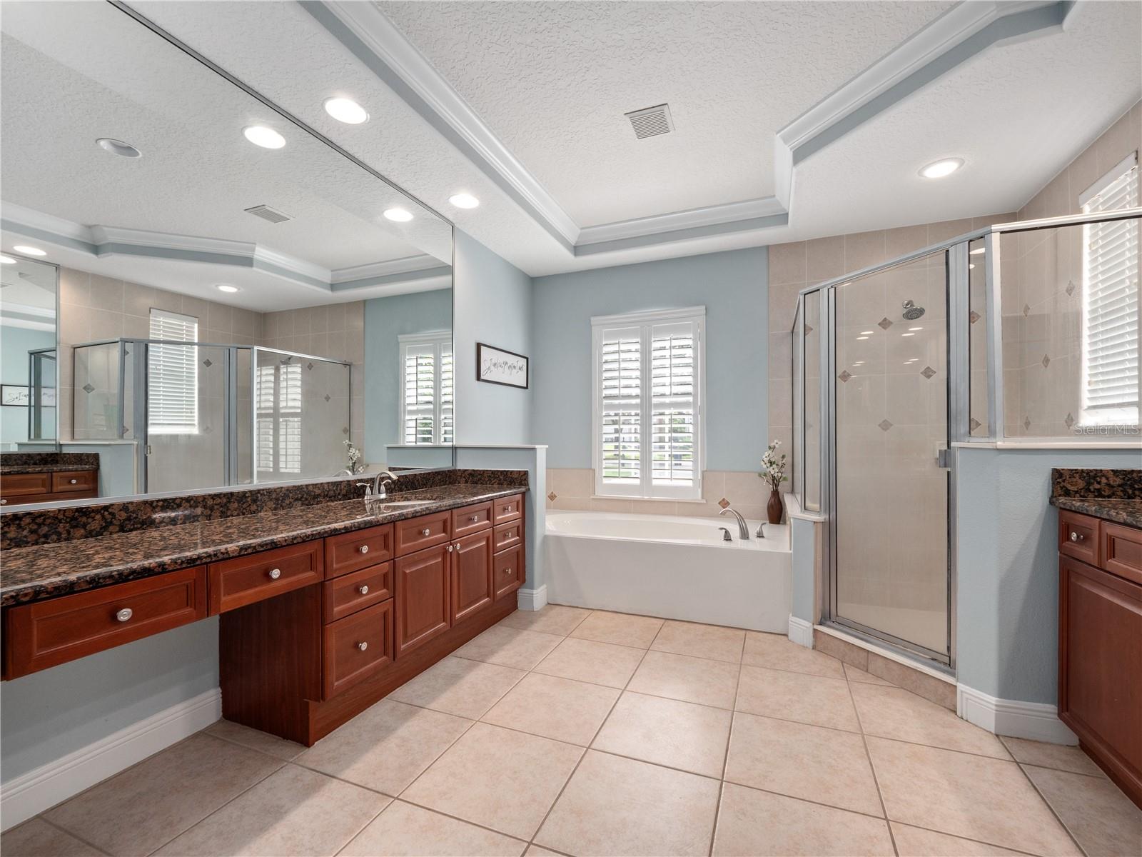 ALAQUA LAKES PH 1 - Residential