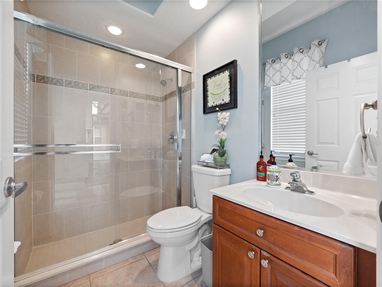 ALAQUA LAKES PH 1 - Residential