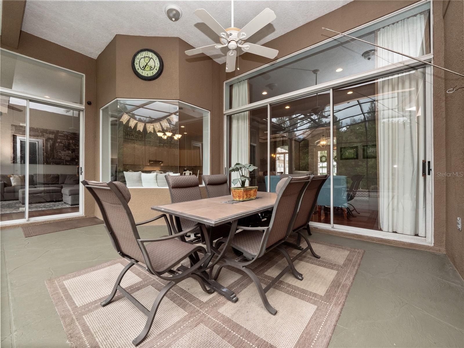 ALAQUA LAKES PH 1 - Residential