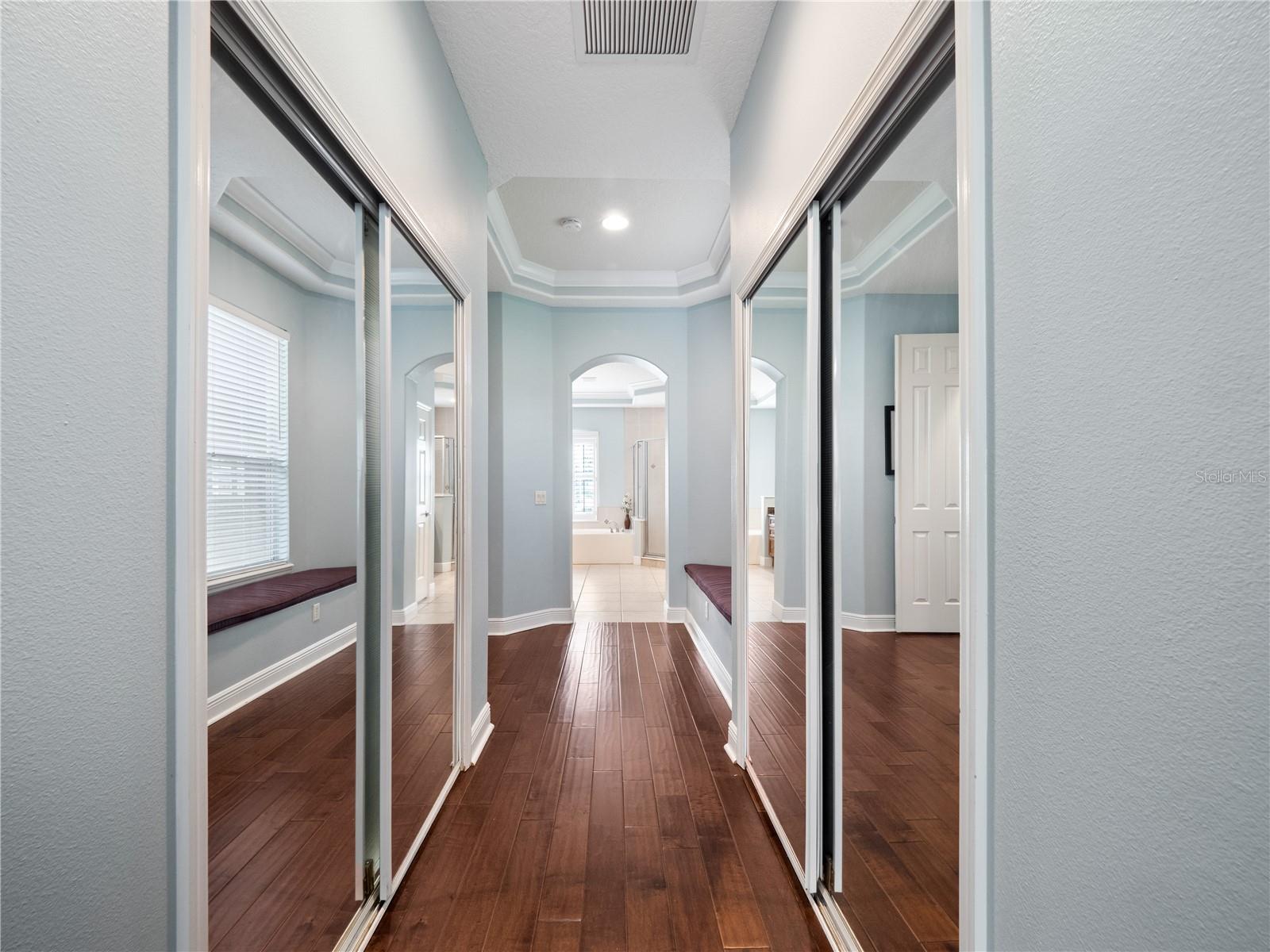ALAQUA LAKES PH 1 - Residential