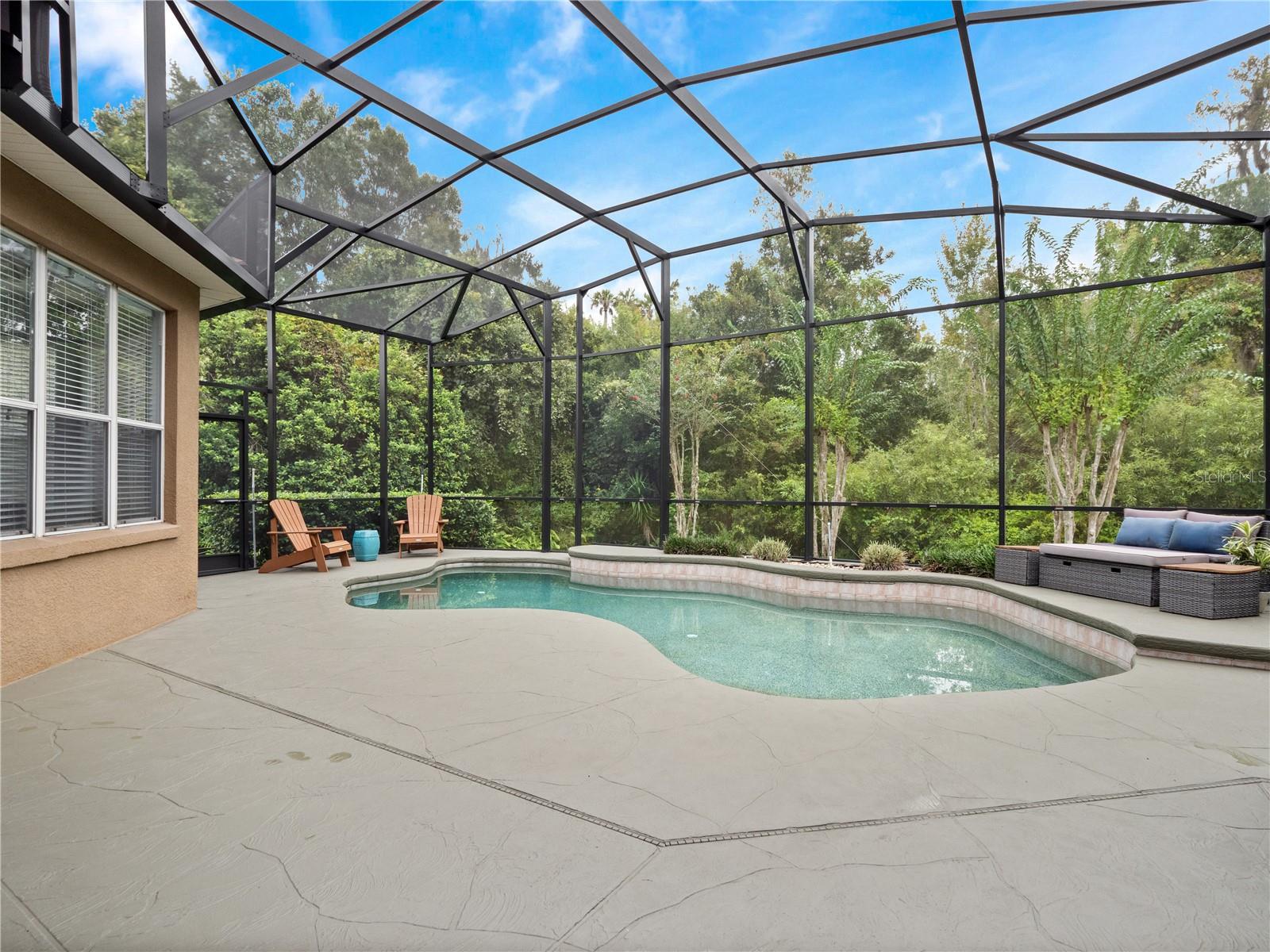 ALAQUA LAKES PH 1 - Residential