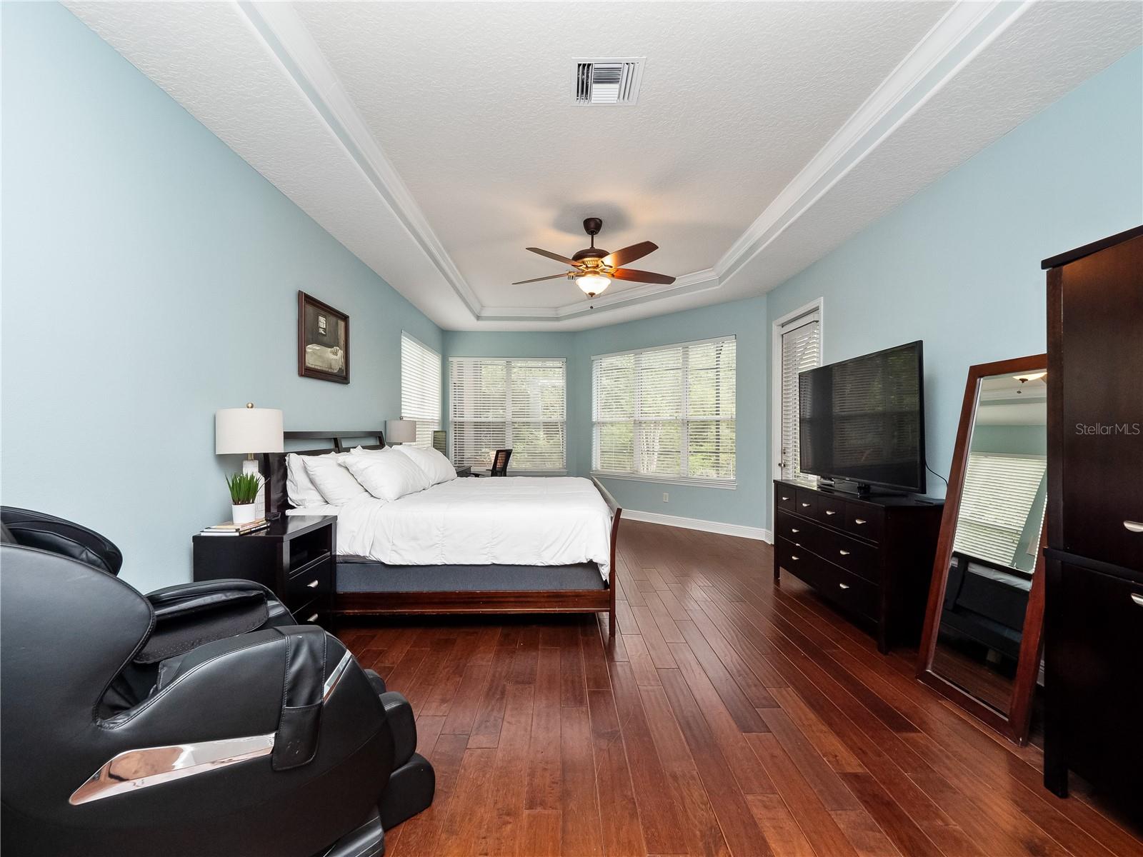 ALAQUA LAKES PH 1 - Residential