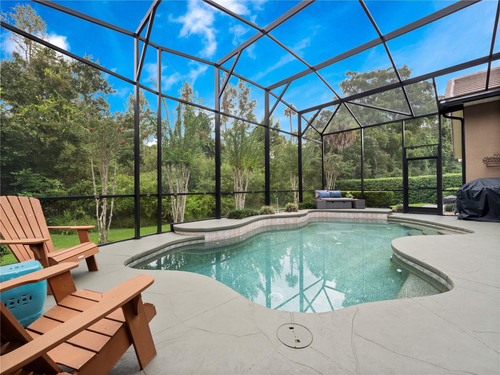 ALAQUA LAKES PH 1 - Residential