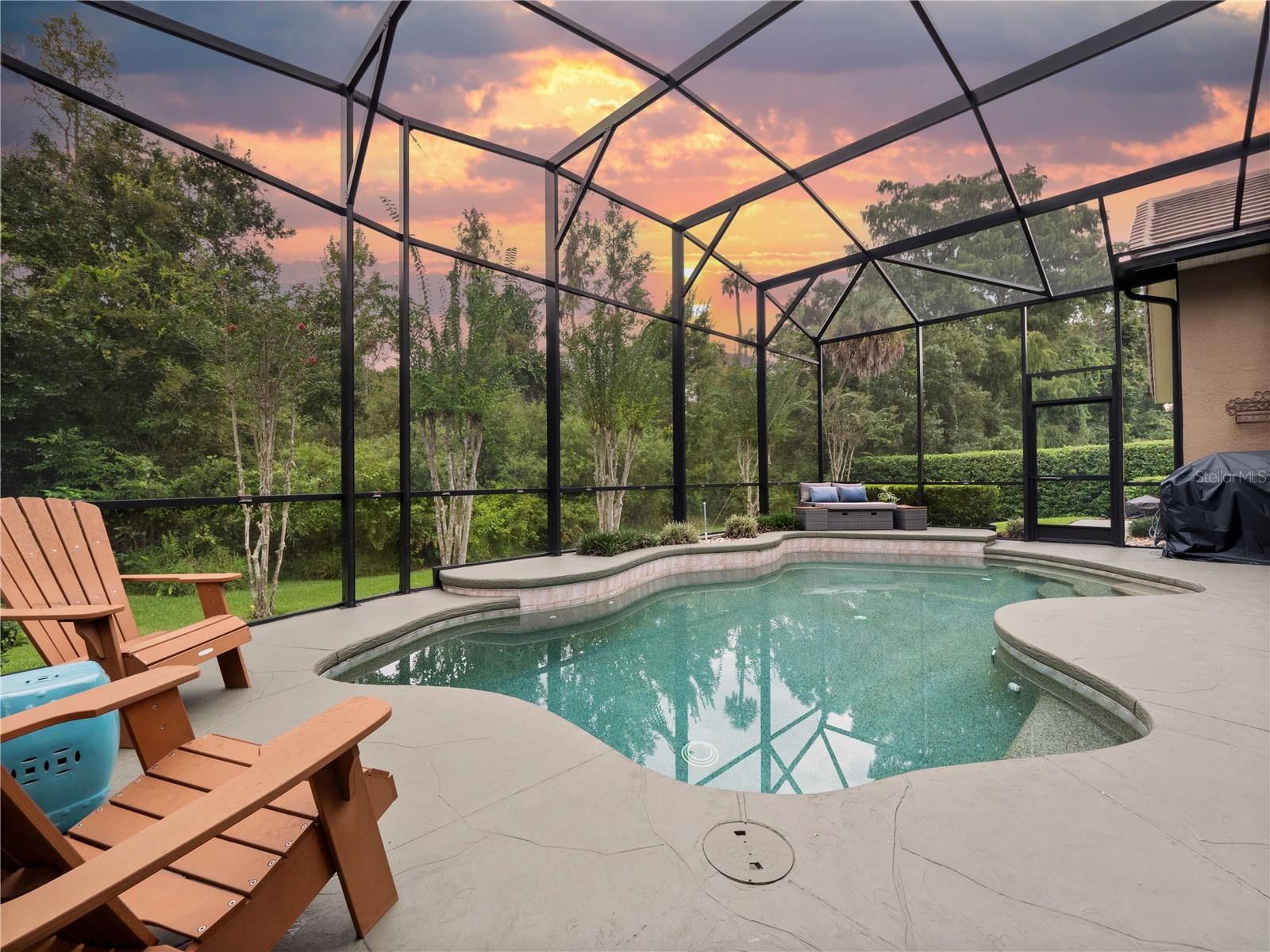 ALAQUA LAKES PH 1 - Residential