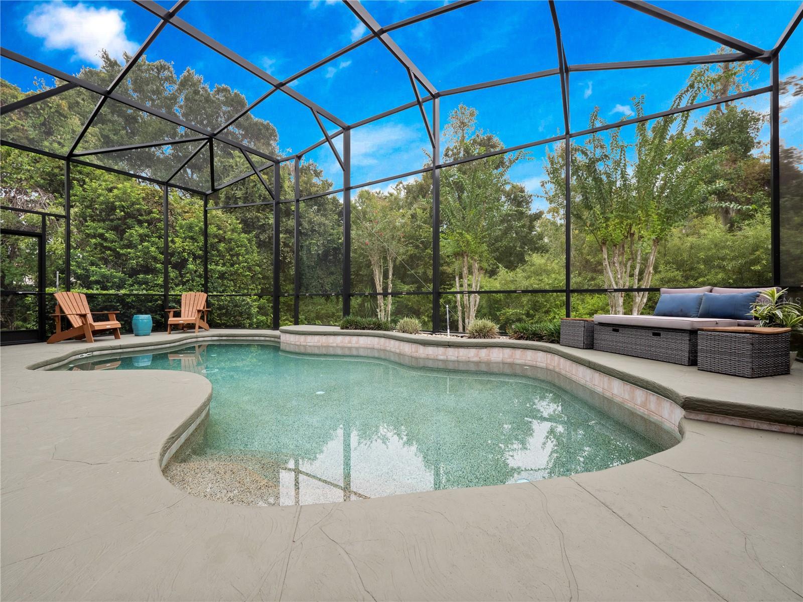ALAQUA LAKES PH 1 - Residential