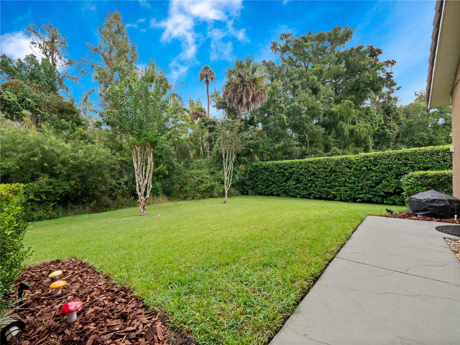 ALAQUA LAKES PH 1 - Residential