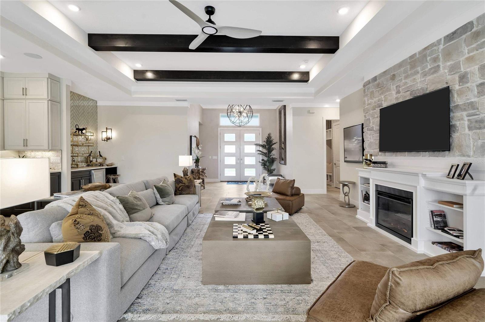 12227 WHITE BLOSSOM COURT