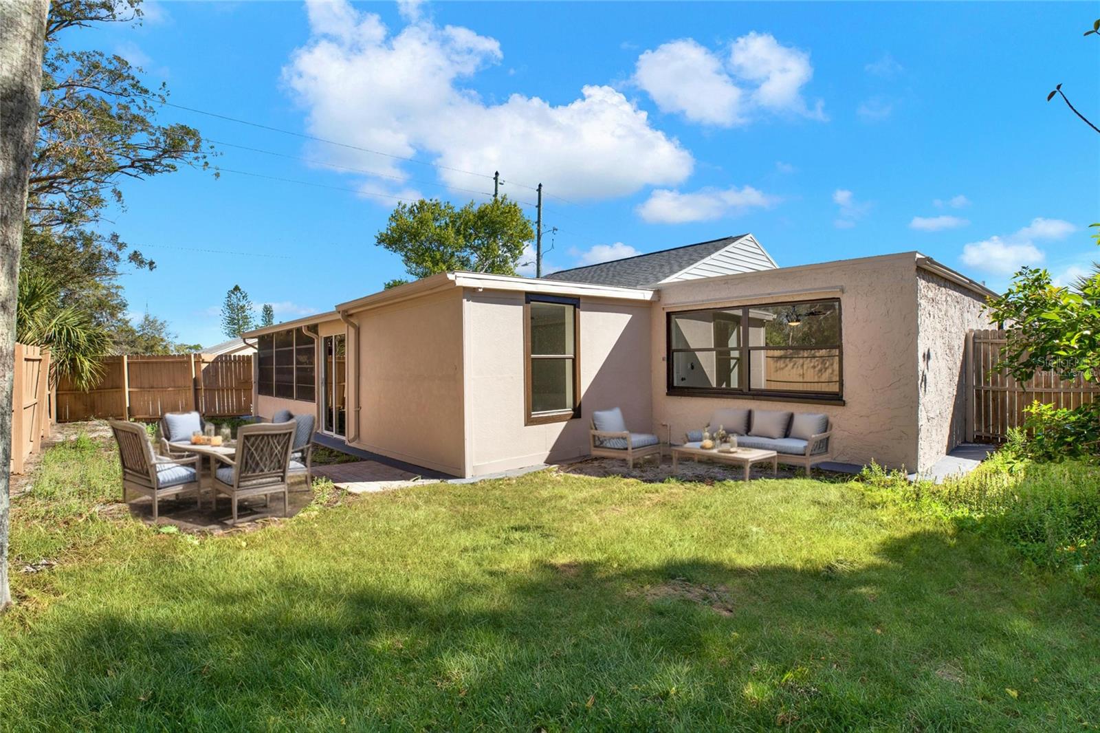 3455 OVERLAND DRIVE