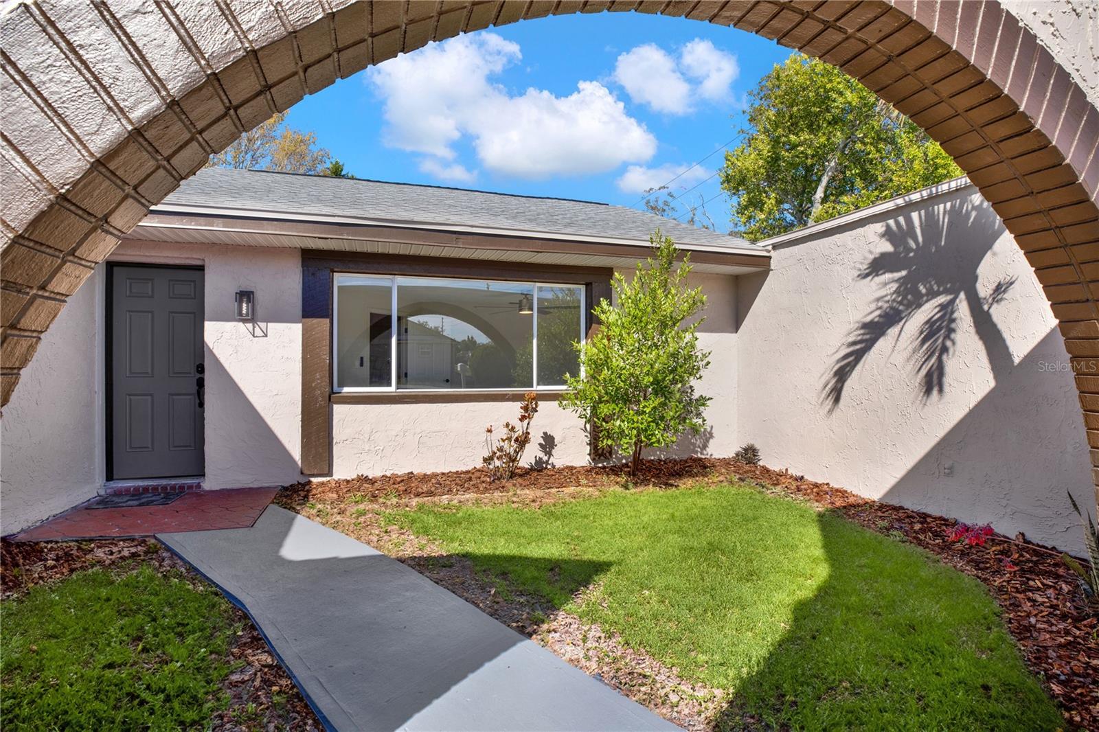 3455 OVERLAND DRIVE