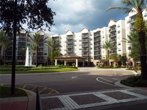 Condominium in WINTER GARDEN FL 14501 GROVE RESORT AVENUE.jpg