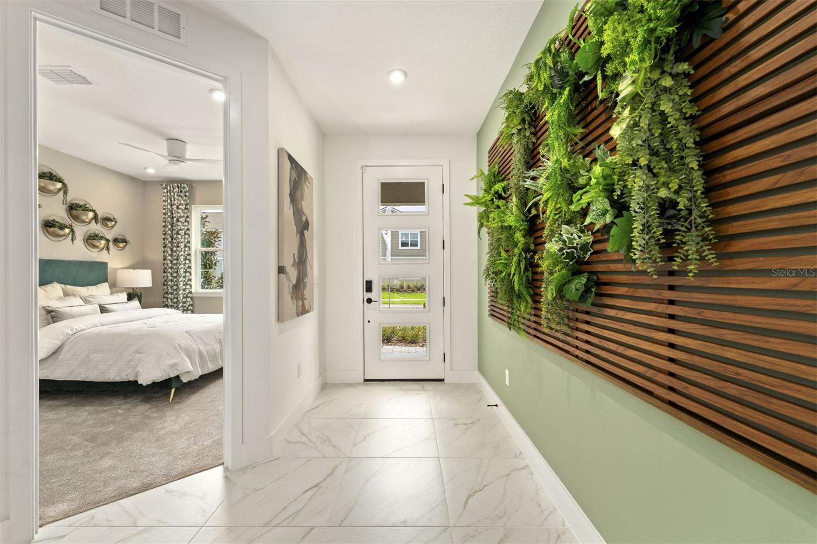 10118 MILESTONE CIRCLE