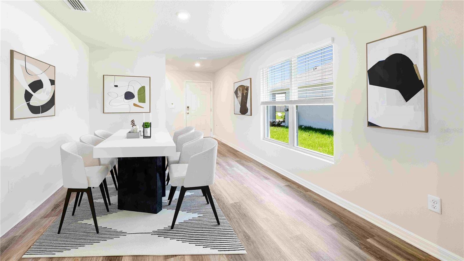 17397 WHISKEY CREEK TRAIL