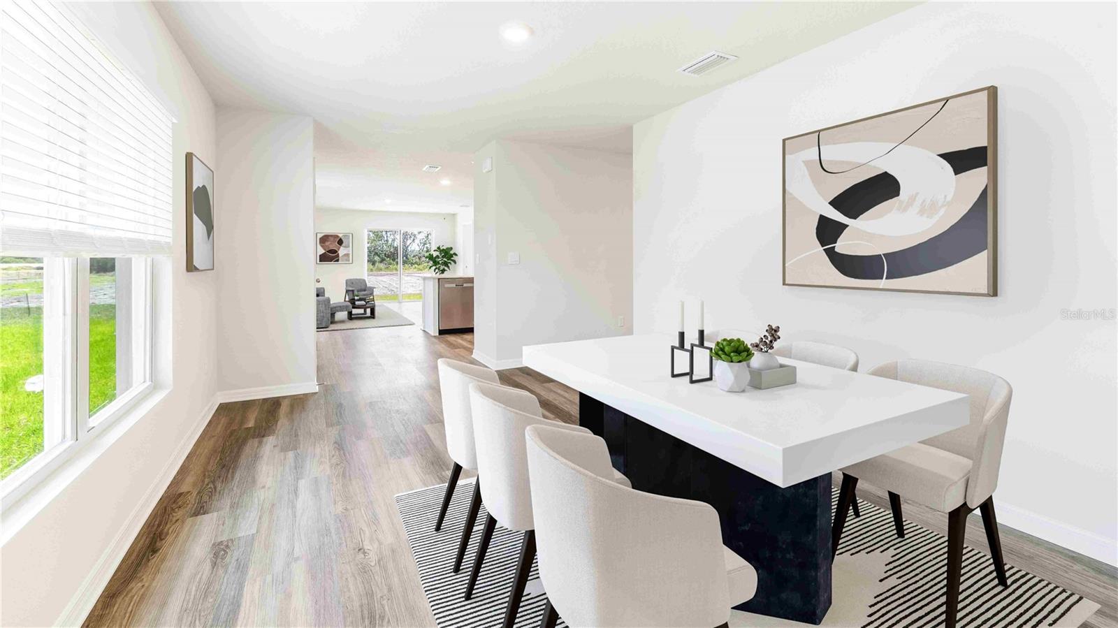 17397 WHISKEY CREEK TRAIL