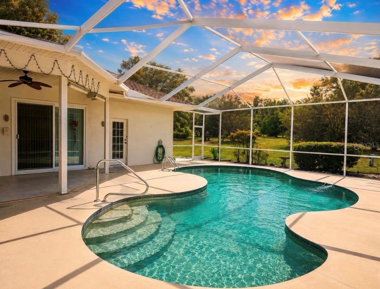 48 N CRYSTAL MEADOW PATH