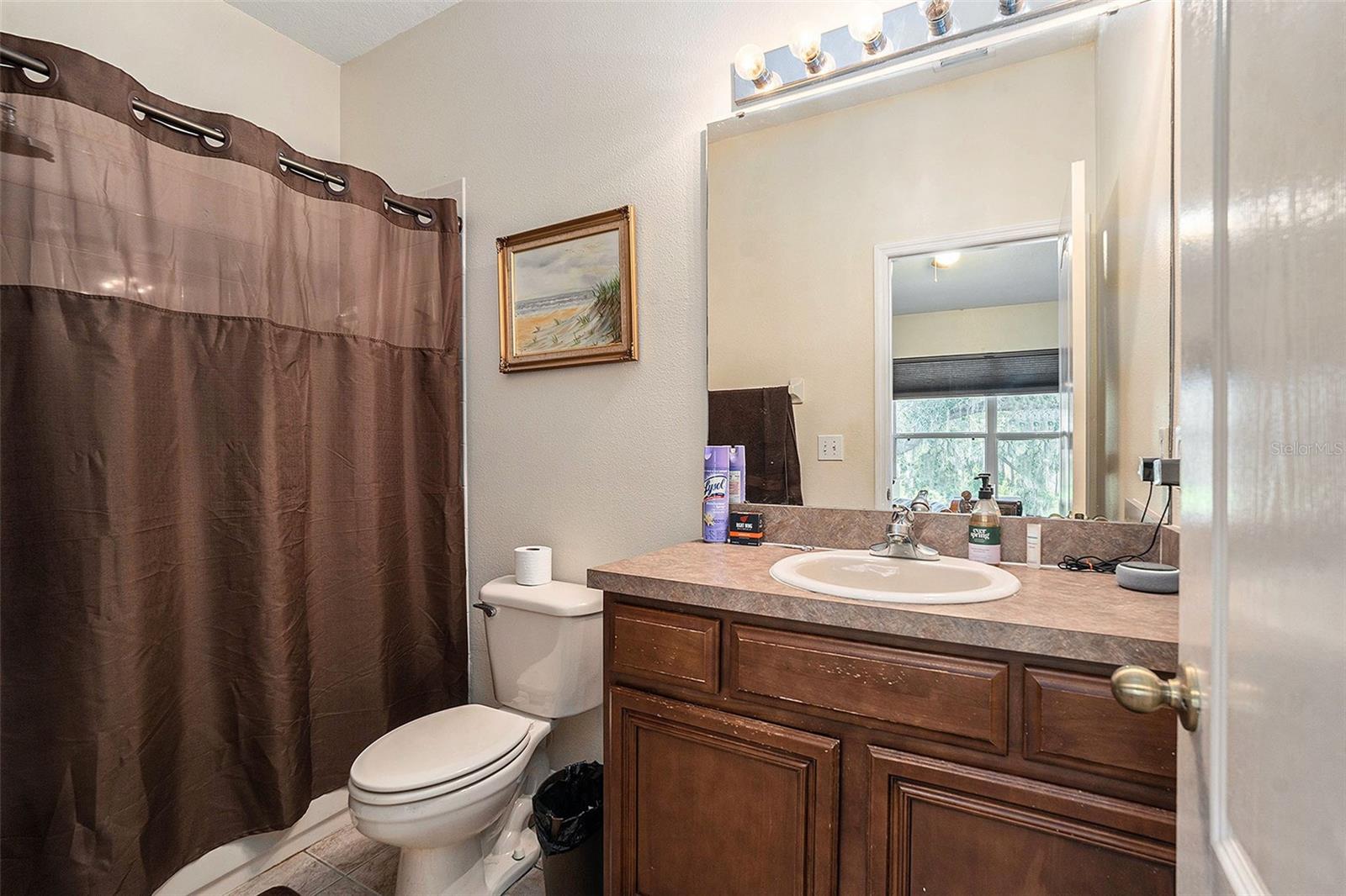 MEADOW POINTE 03 PRCL UU - Residential