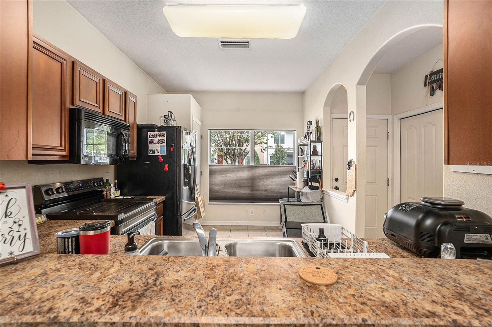 1144 SLEEPY OAK DRIVE