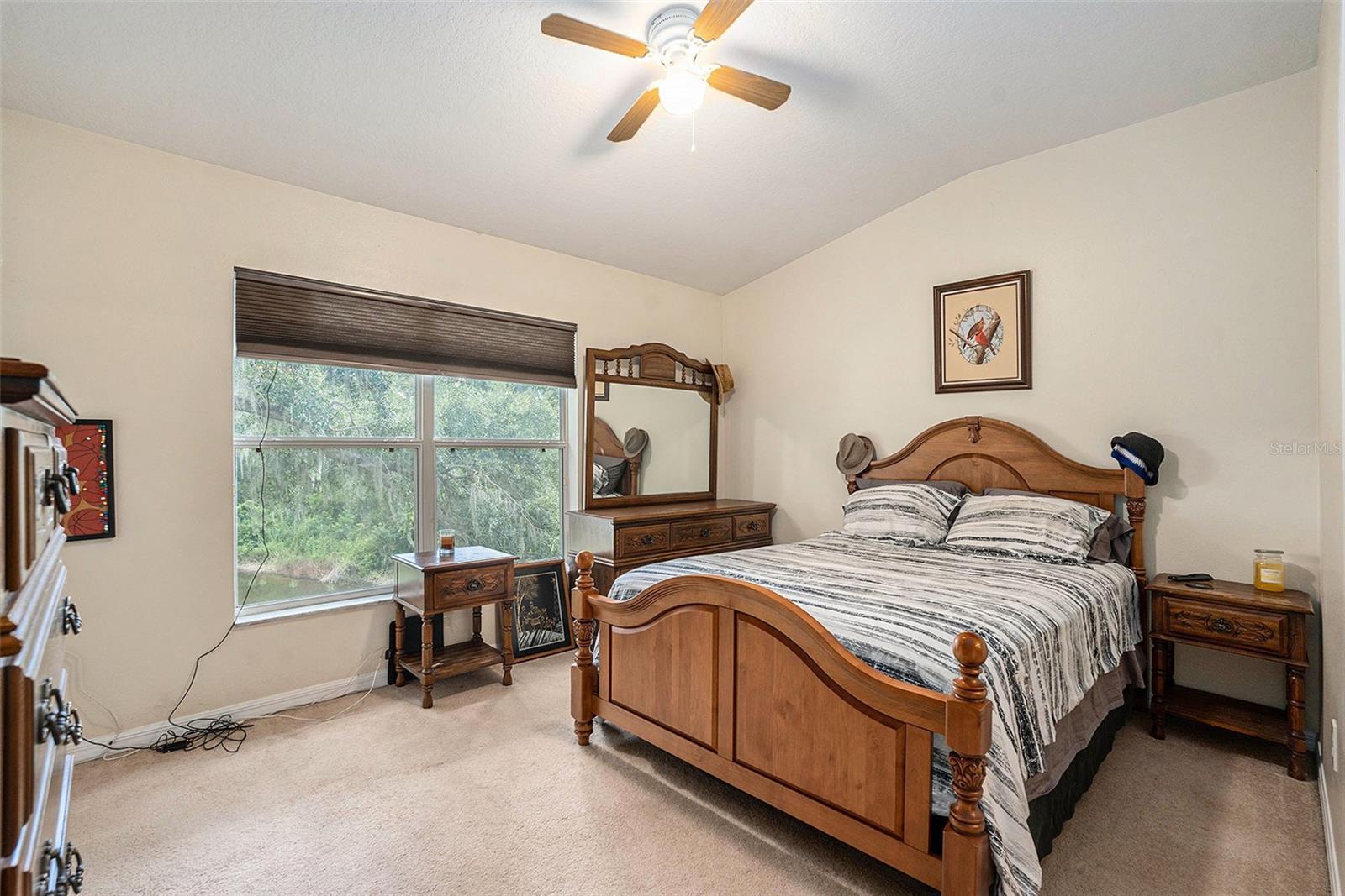 MEADOW POINTE 03 PRCL UU - Residential