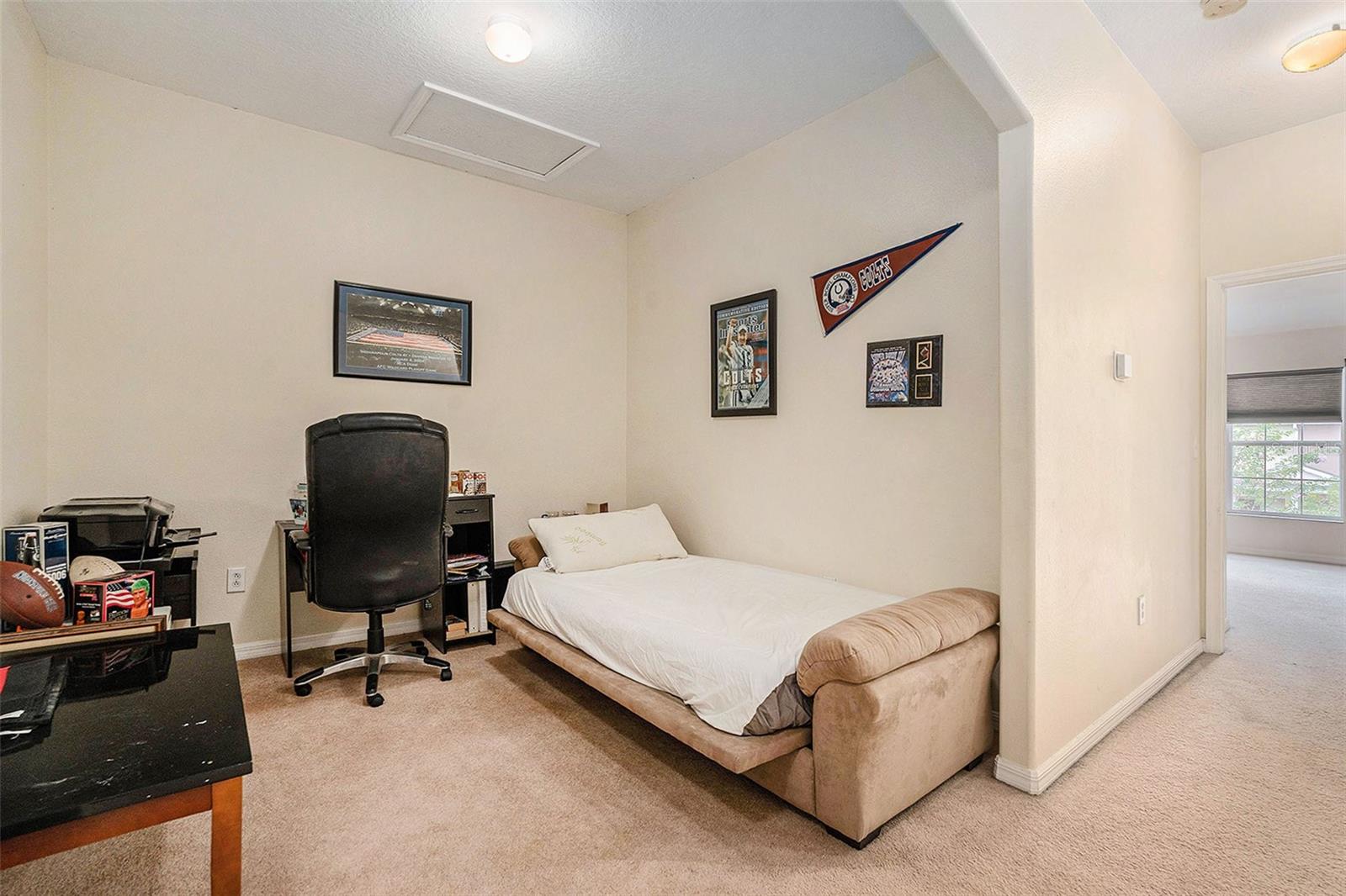 MEADOW POINTE 03 PRCL UU - Residential