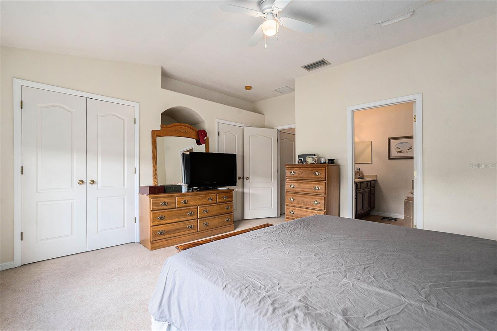 MEADOW POINTE 03 PRCL UU - Residential