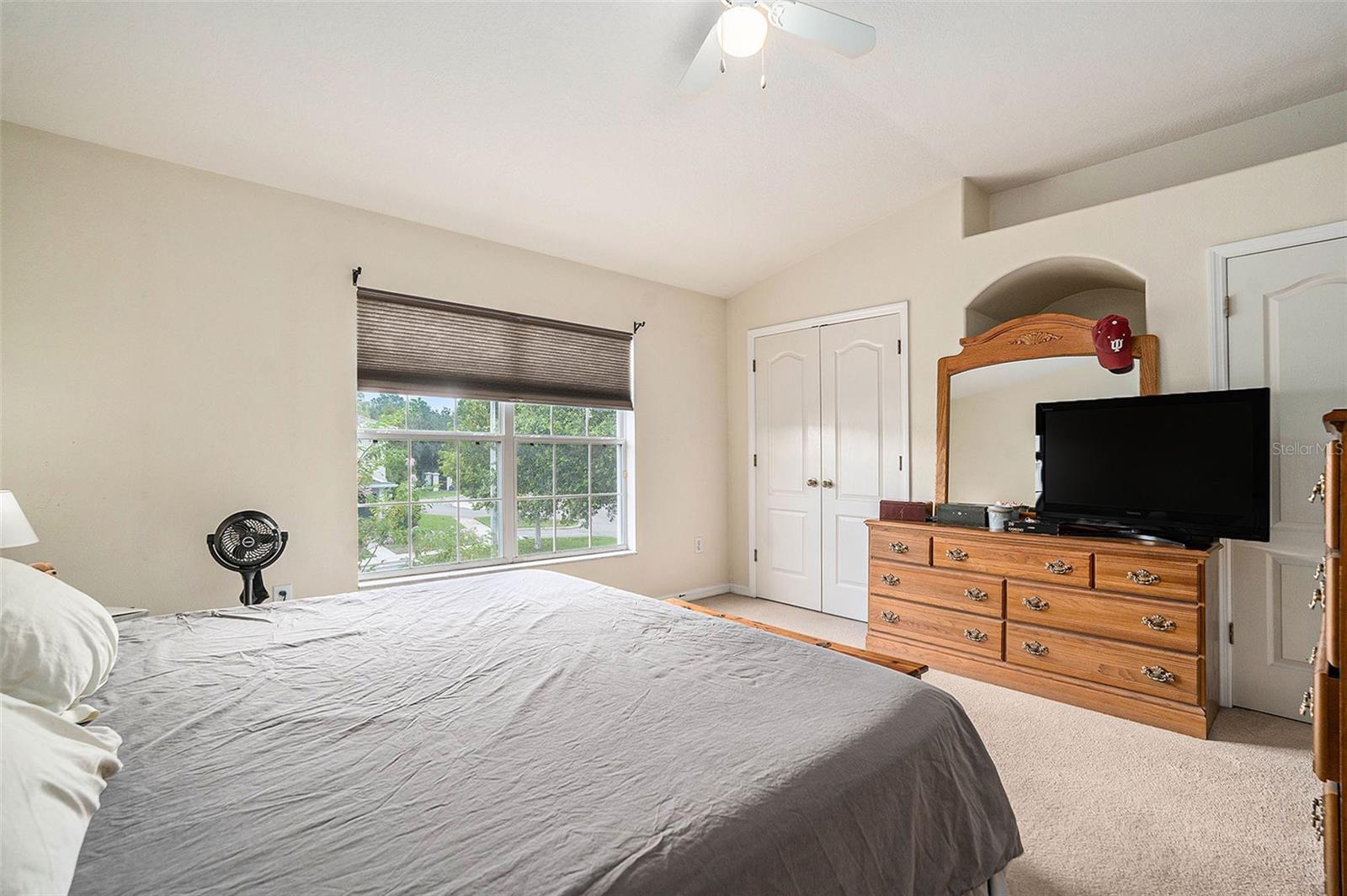 MEADOW POINTE 03 PRCL UU - Residential