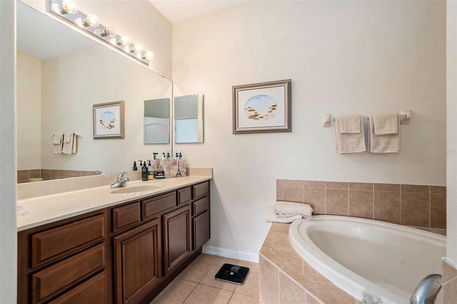 MEADOW POINTE 03 PRCL UU - Residential