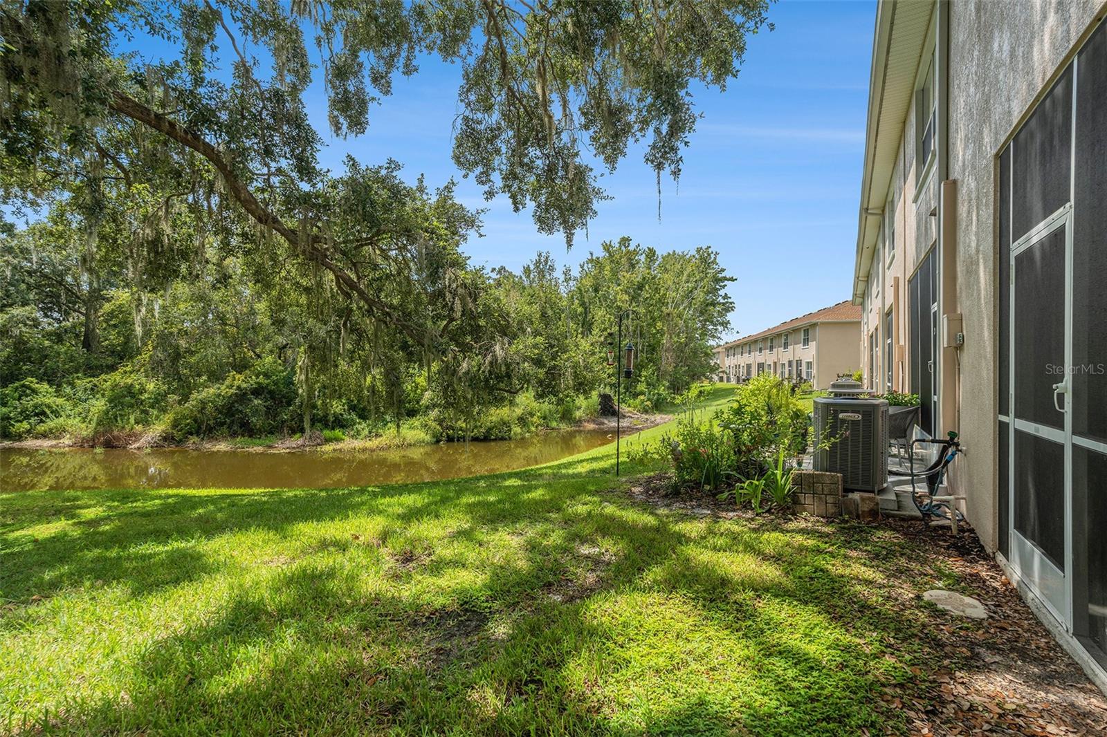 MEADOW POINTE 03 PRCL UU - Residential