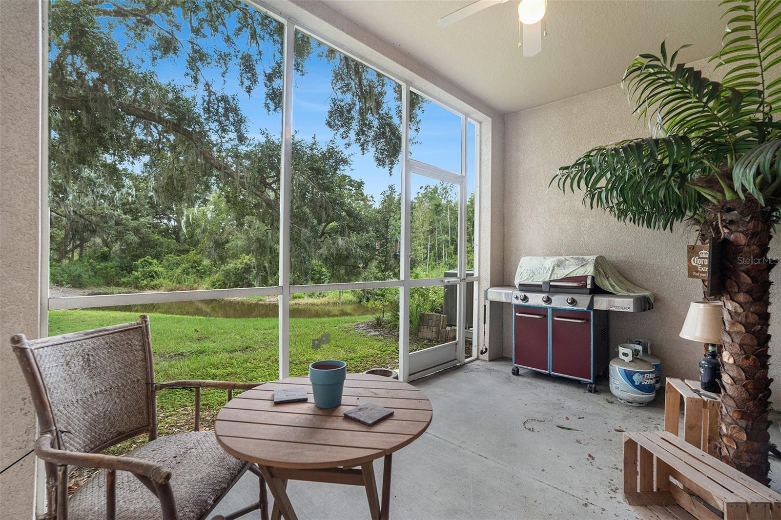 MEADOW POINTE 03 PRCL UU - Residential