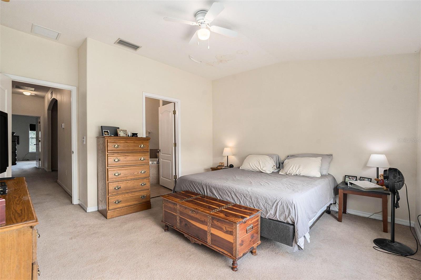 MEADOW POINTE 03 PRCL UU - Residential