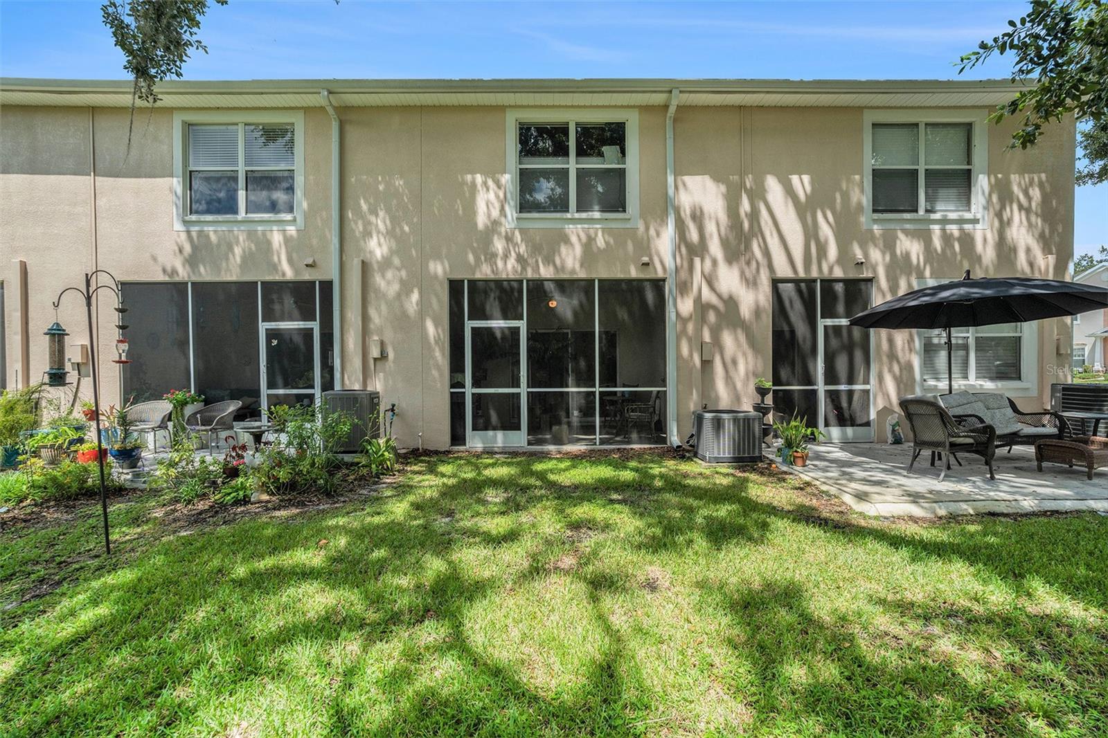 MEADOW POINTE 03 PRCL UU - Residential