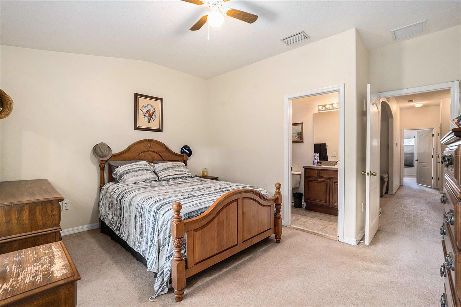 MEADOW POINTE 03 PRCL UU - Residential