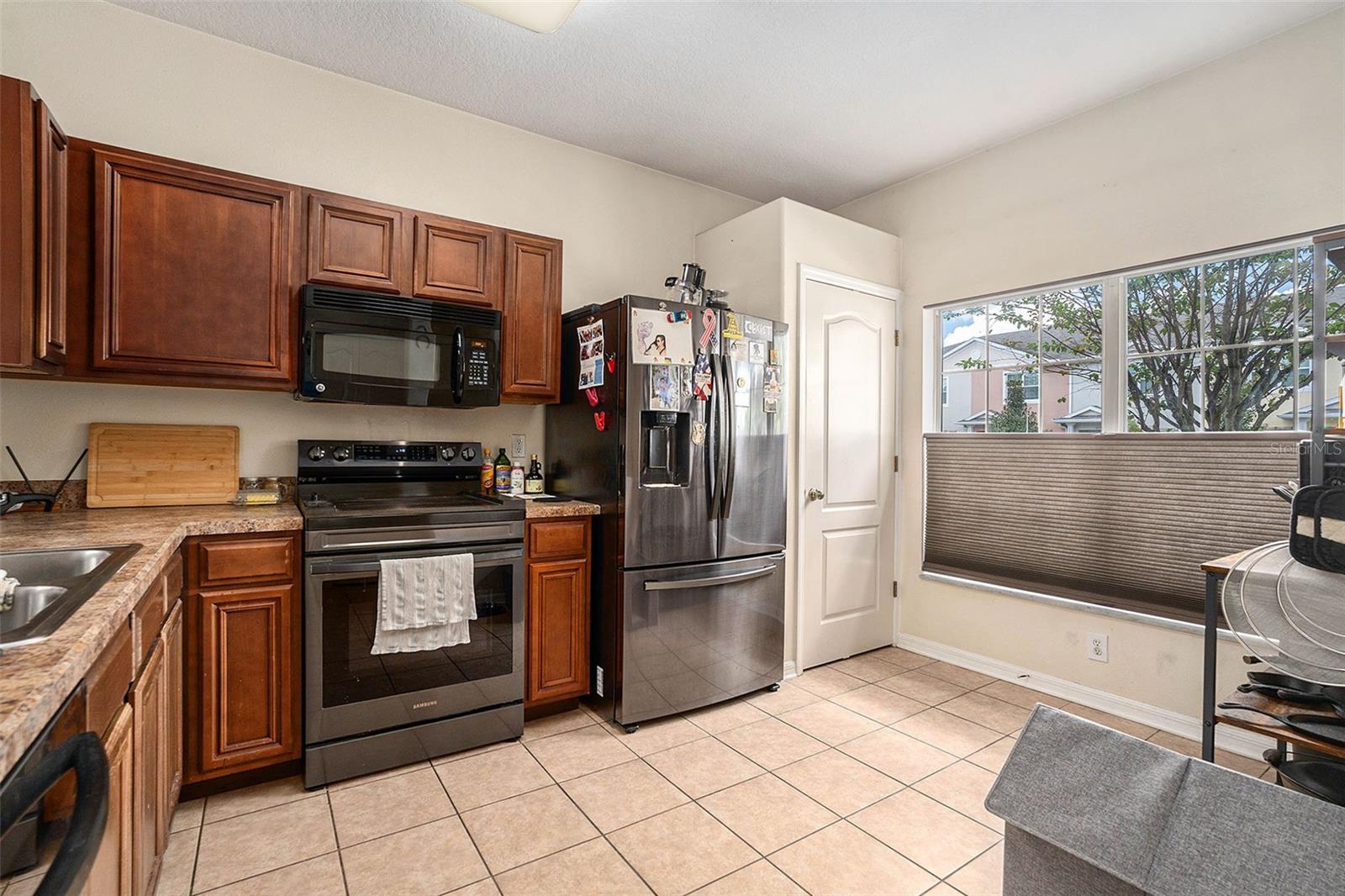 MEADOW POINTE 03 PRCL UU - Residential