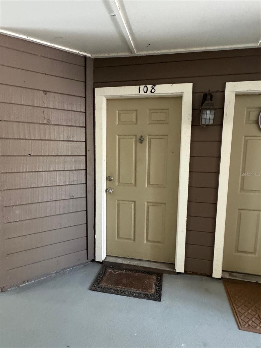 199 AFTON SQUARE 108