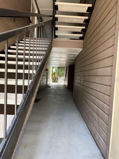 199 AFTON SQUARE 108