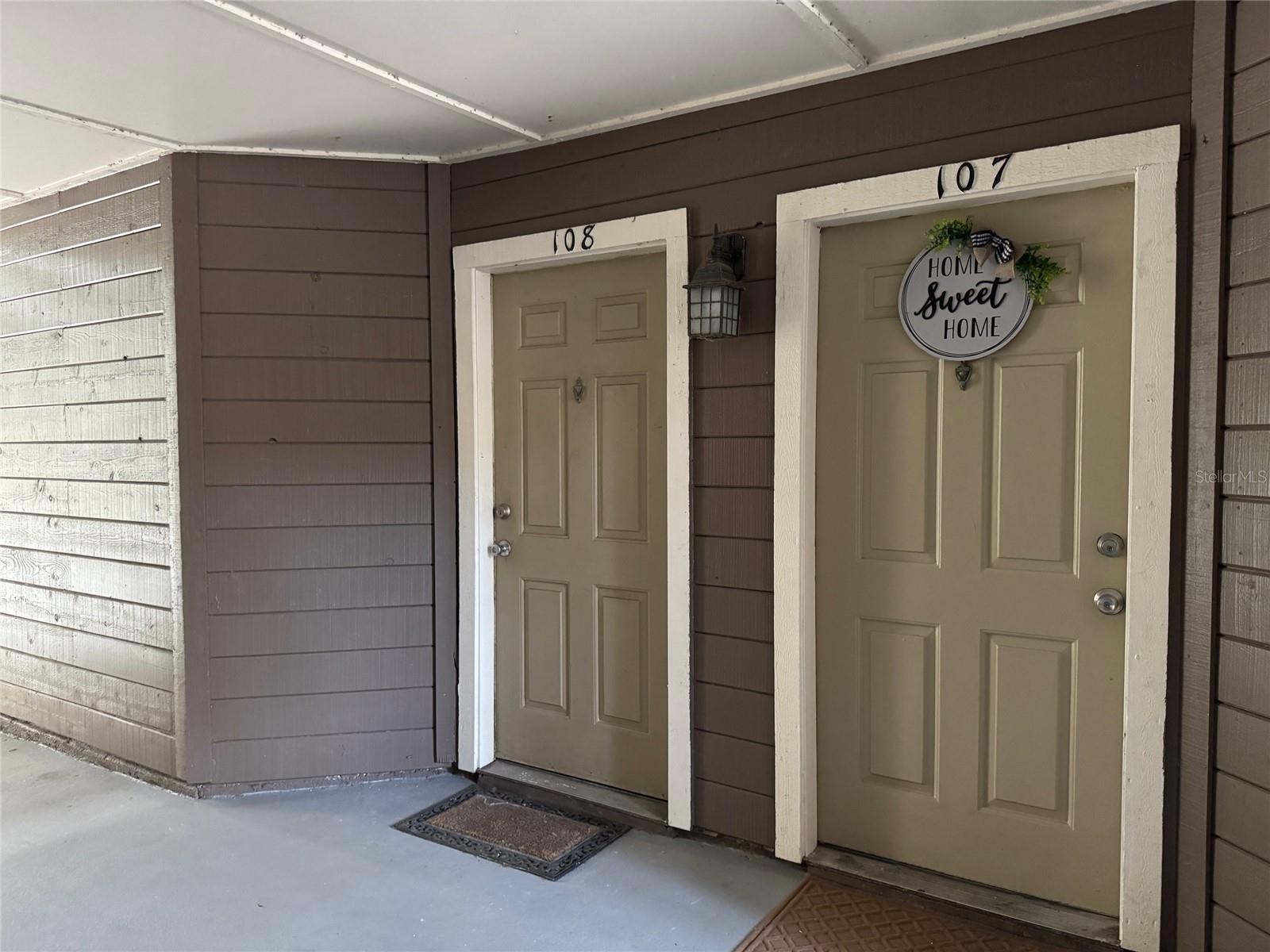 199 AFTON SQUARE 108