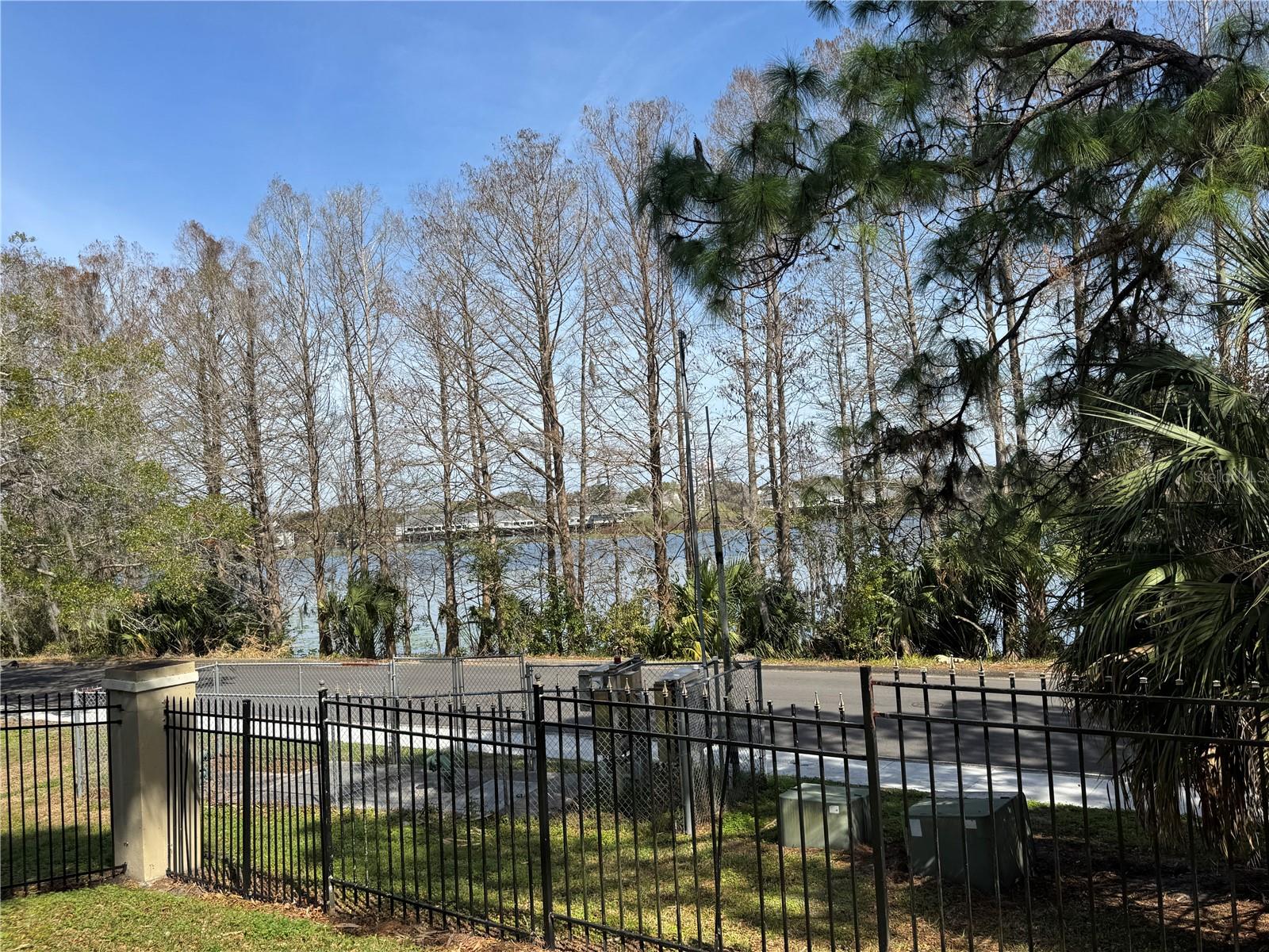 199 AFTON SQUARE 108