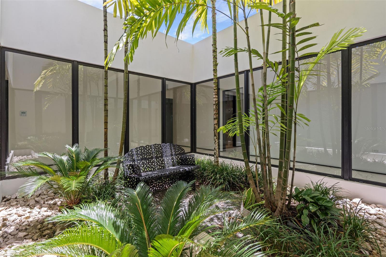 1 DORADO BEACH ESTATES